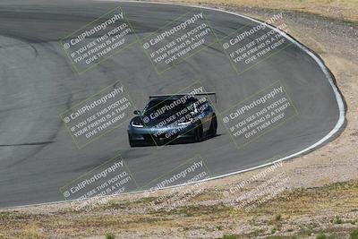 media/Apr-06-2025-Extreme Speed (Sun) [[ad1499d5ff]]/Purple group/Turn 4B/